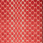 FAUCET Ruby Norbar Fabric