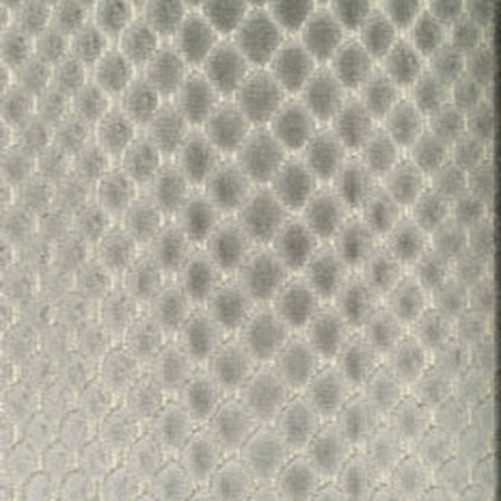 FAUCET Slate Norbar Fabric