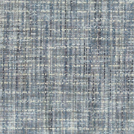 FELTON 1 HARBOR Stout Fabric