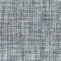 FELTON 1 HARBOR Stout Fabric