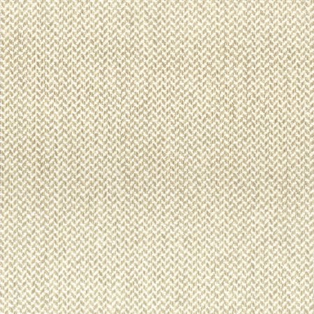 FENWAY 1 PARCHMENT Stout Fabric