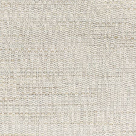 Ferment 3 Oatmeal Stout Fabric