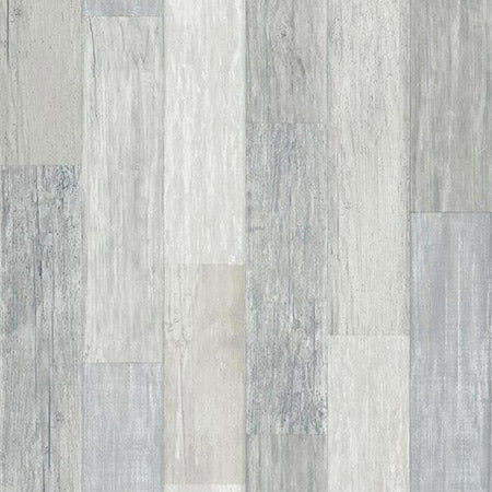 FH4002 Pallet Board York Wallpaper