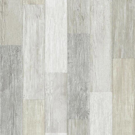 FH4003 Pallet Board York Wallpaper