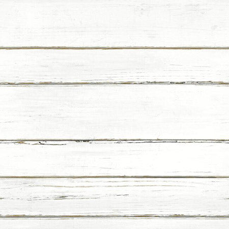 FH4006 Shiplap Planks York Wallpaper
