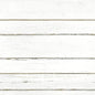 FH4006 Shiplap Planks York Wallpaper