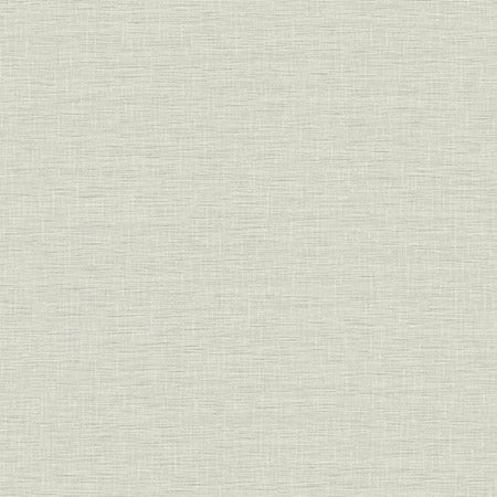FH4056 Silk Linen Weave York Wallpaper
