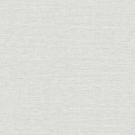 FH4060 Silk Linen Weave York Wallpaper