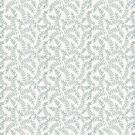 FIDELITY 1 Slate Stout Fabric