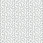 FIDELITY 1 Slate Stout Fabric