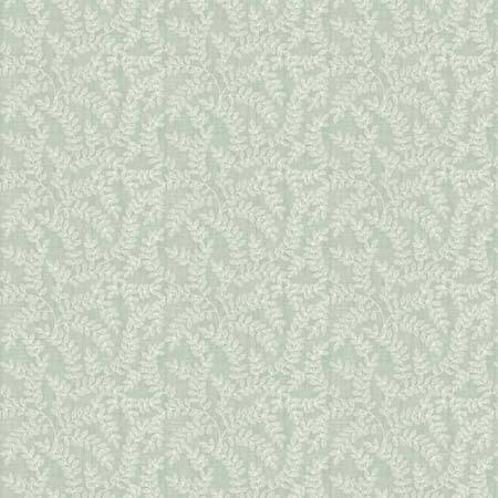 Fidelity 2 Dewkist Stout Fabric