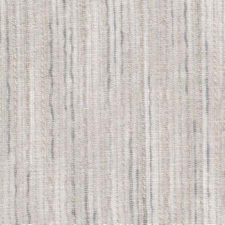 FILA Mushroom 30 Norbar Fabric