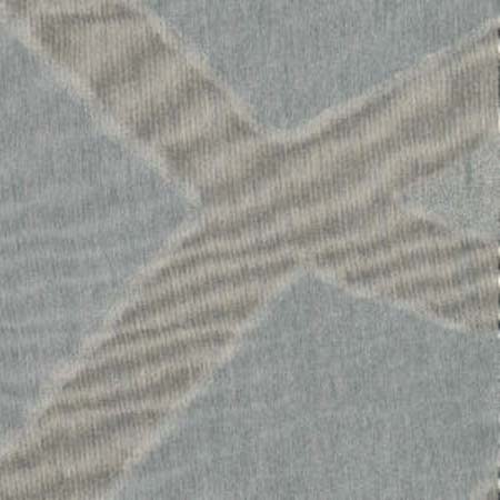 FIN Fog 80 Norbar Fabric