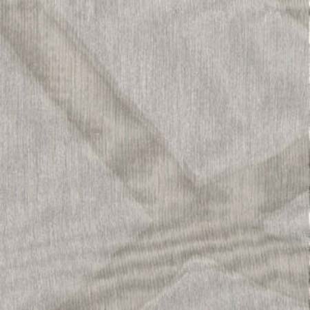 FIN Linen 33 Norbar Fabric