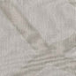 FIN Linen 33 Norbar Fabric
