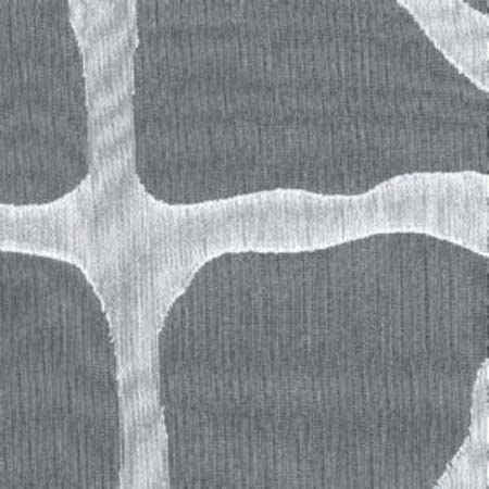 FINEST Snow 1 Norbar Fabric