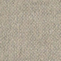 FINSTER Bronze 47 Norbar Fabric