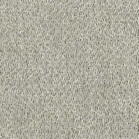 FINSTER Champagne 3 Norbar Fabric