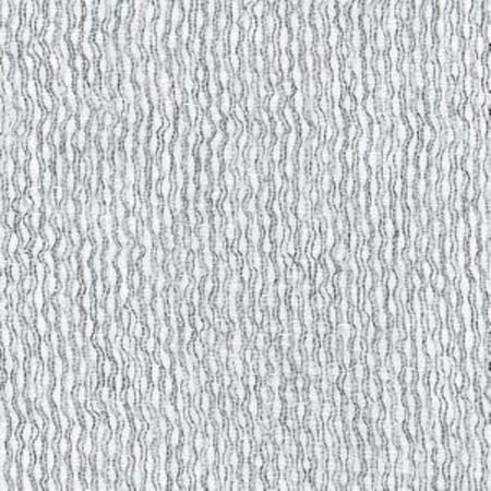 FINSTER Platinum 8 Norbar Fabric