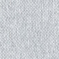 FINSTER Platinum 8 Norbar Fabric