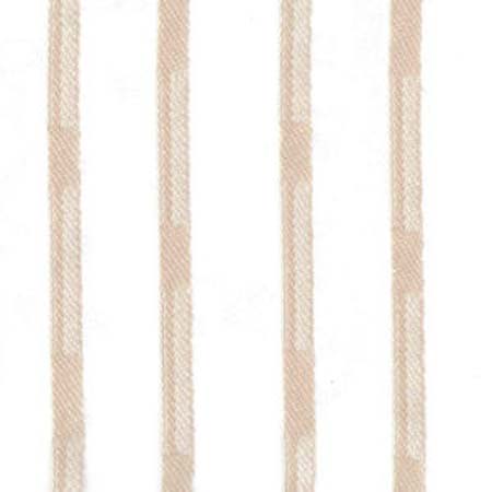 FISHER Hemp 29 Norbar Fabric