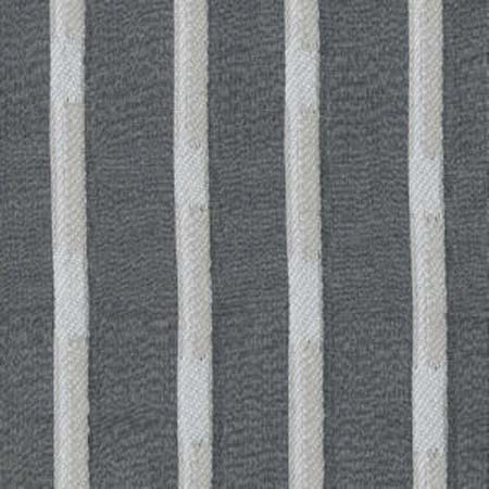 FISHER Mushroom 30 Norbar Fabric