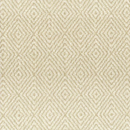 FITCH 1 PARCHMENT Stout Fabric