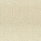 FITCH 1 PARCHMENT Stout Fabric