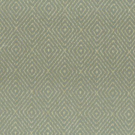 FITCH 2 SHORELINE Stout Fabric