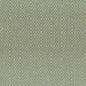 FITCH 2 SHORELINE Stout Fabric