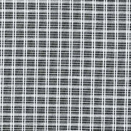 FLAIR Snow 1 Norbar Fabric