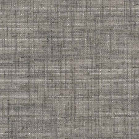 FLANAGAN Smoke 83 Norbar Fabric