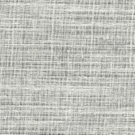 FLANAGAN Snow 1 Norbar Fabric