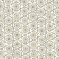 Fleecy 3 Linen Stout Fabric