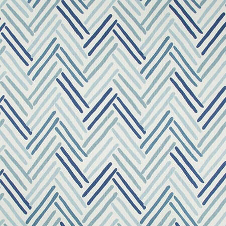 FLEET-515 FLEET River Kravet Fabric