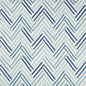 FLEET-515 FLEET River Kravet Fabric