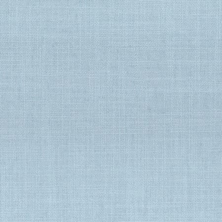 FLINCH 1 CHAMBRAY Stout Fabric