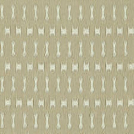 FLING Linen 196 Norbar Fabric