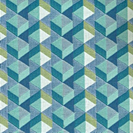 FLIRT Oasis 303 Norbar Fabric