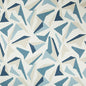 FLOCK-516 FLOCK River Kravet Fabric