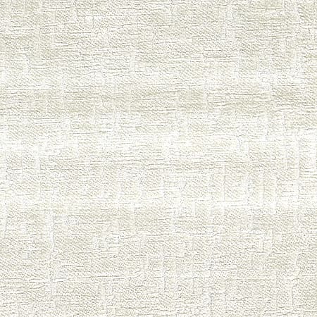FLORIDA Coconut Norbar Fabric
