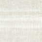 FLORIDA Coconut Norbar Fabric