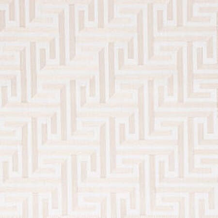 FLOW Birch Norbar Fabric