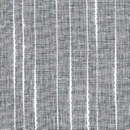 FLURRY Eggshell 10 Norbar Fabric