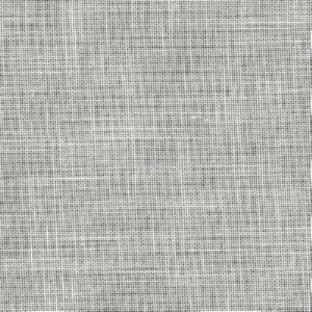 FOLIAGE Hemp 29 Norbar Fabric