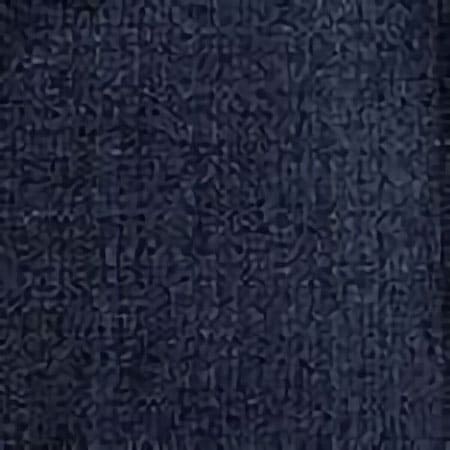 FONTANA Navy Norbar Fabric