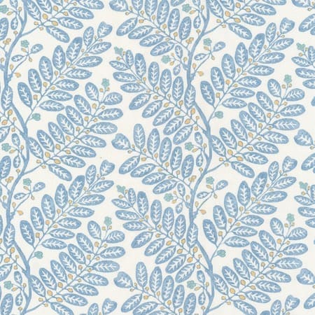 Foothill 1 Powder Stout Fabric