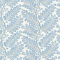 Foothill 1 Powder Stout Fabric