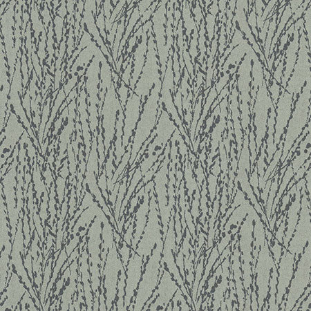 FORDHAM 1 Celadon Stout Fabric