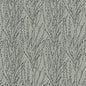 FORDHAM 1 Celadon Stout Fabric